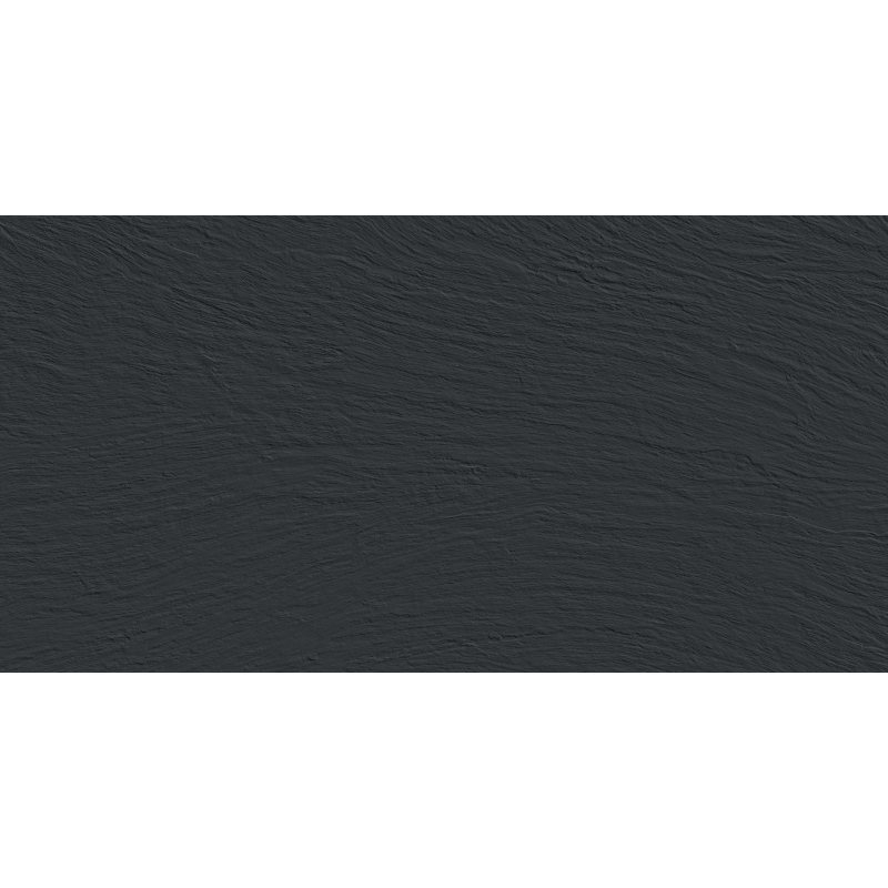 Керамограніт Laminam I Naturali Ardesia Nero a spacco 12,5 мм 3240х1620 Керамограніт Laminam I Naturali Ardesia Nero a spacco 12,5 мм 3240х1620