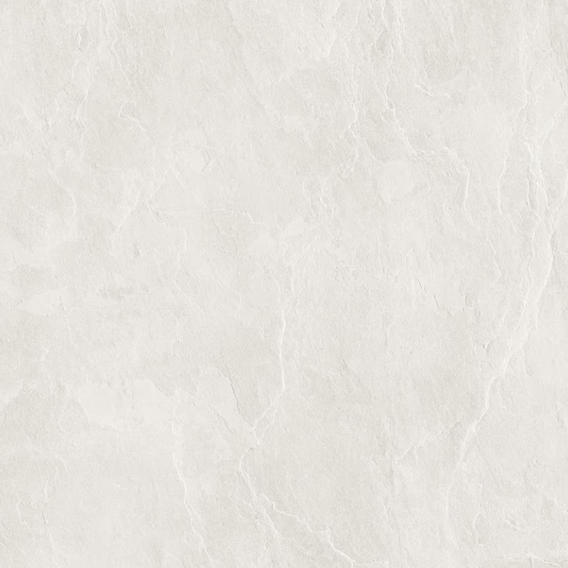 Керамограніт Laminam Slate Alaska slate 12,5 мм 3240х1620 Керамограніт Laminam Slate Alaska slate 12,5 мм 3240х1620