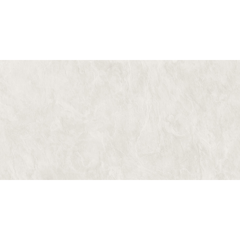 Керамограніт Laminam Slate Alaska slate 12,5 мм 3240х1620 Керамограніт Laminam Slate Alaska slate 12,5 мм 3240х1620