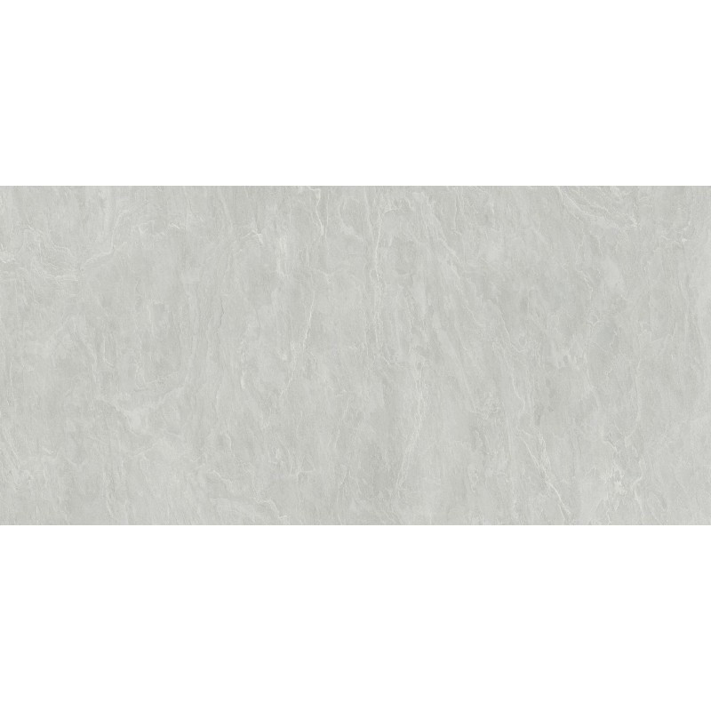Керамограніт Laminam Slate Ankara slate 12,5 мм 3240х1620