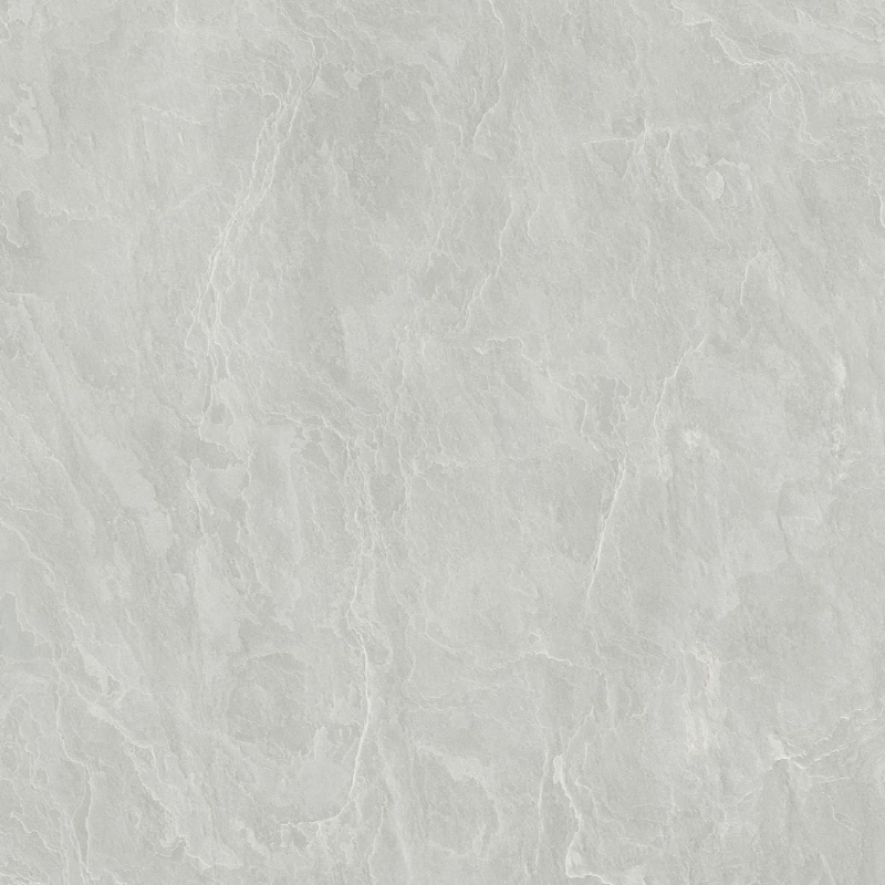 Керамограніт Laminam Slate Ankara slate 12,5 мм 3240х1620