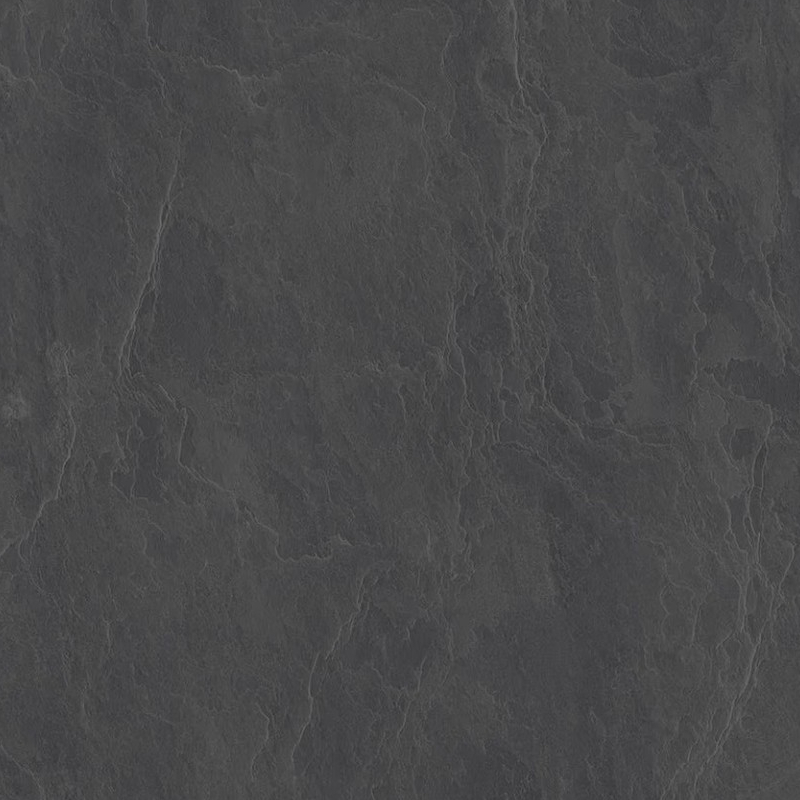 Керамограніт Laminam Slate Burgundy slate 12,5 мм 3240х1620 Керамограніт Laminam Slate Burgundy slate 12,5 мм 3240х1620