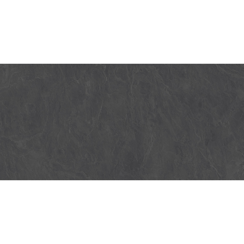 Керамограніт Laminam Slate Burgundy slate 12,5 мм 3240х1620 Керамограніт Laminam Slate Burgundy slate 12,5 мм 3240х1620