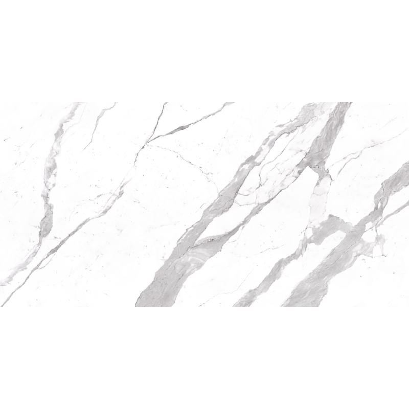 Керамограніт Laminam I Naturali Bianco Statuario Venato BM(А) soft touch 12,5 мм 3240х1620 Керамограніт Laminam I Naturali Bianco Statuario Venato BM(А) soft touch 12,5 мм 3240х1620