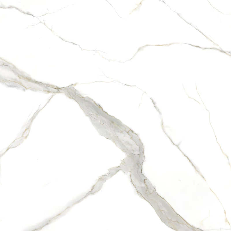 Керамограніт Laminam I Naturali Calacatta Michelangelo BM(А) soft touch 12,5 мм 3240х1620 Керамограніт Laminam I Naturali Calacatta Michelangelo BM(А) soft touch 12,5 мм 3240х1620