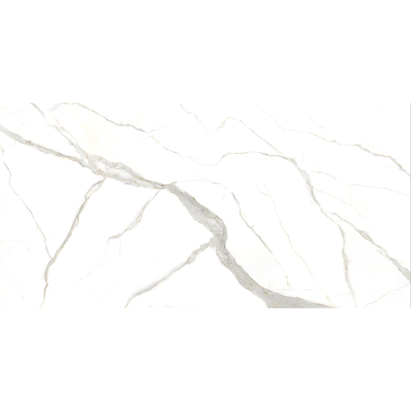 Керамограніт Laminam I Naturali Calacatta Michelangelo BM(А) soft touch 12,5 мм 3240х1620 Керамограніт Laminam I Naturali Calacatta Michelangelo BM(А) soft touch 12,5 мм 3240х1620