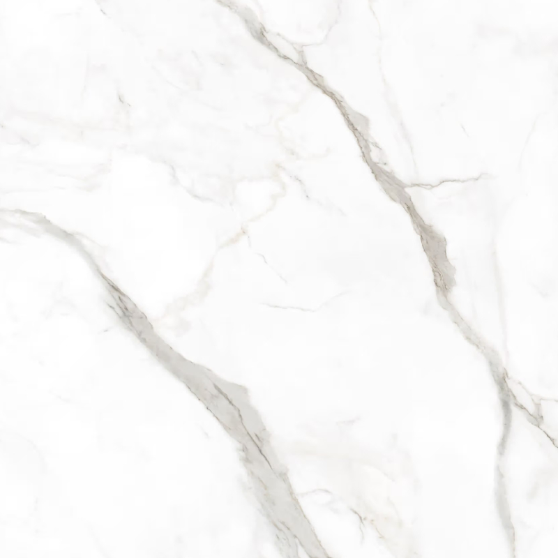 Керамограніт Laminam I Naturali Calacatta Oro Venato BM(А) soft touch 12,5 мм 3240х1620 Керамограніт Laminam I Naturali Calacatta Oro Venato BM(А) soft touch 12,5 мм 3240х1620