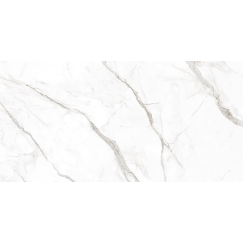 Керамограніт Laminam I Naturali Calacatta Oro Venato BM(А) soft touch 12,5 мм 3240х1620 Керамограніт Laminam I Naturali Calacatta Oro Venato BM(А) soft touch 12,5 мм 3240х1620
