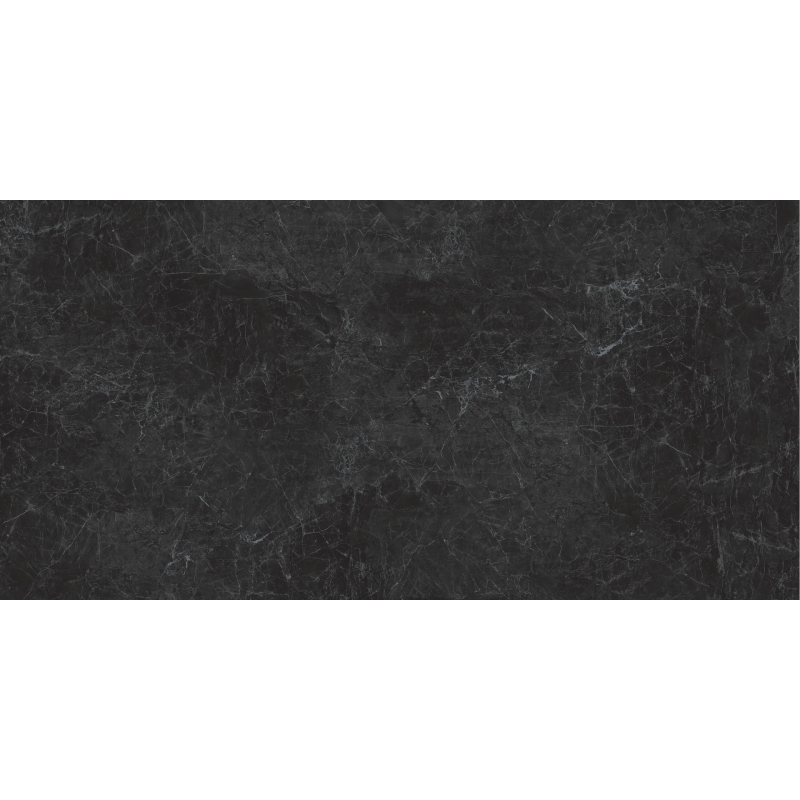 Керамограніт Laminam I Naturali Nero Greco lucidato 12,5 мм 3240х1620