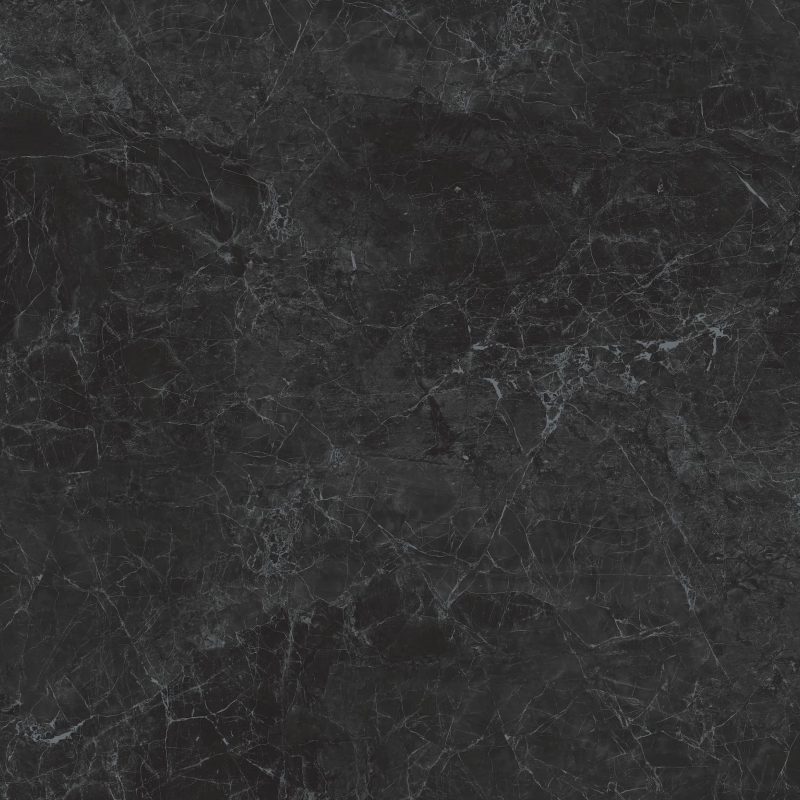 Керамограніт Laminam I Naturali Nero Greco lucidato 12,5 мм 3240х1620