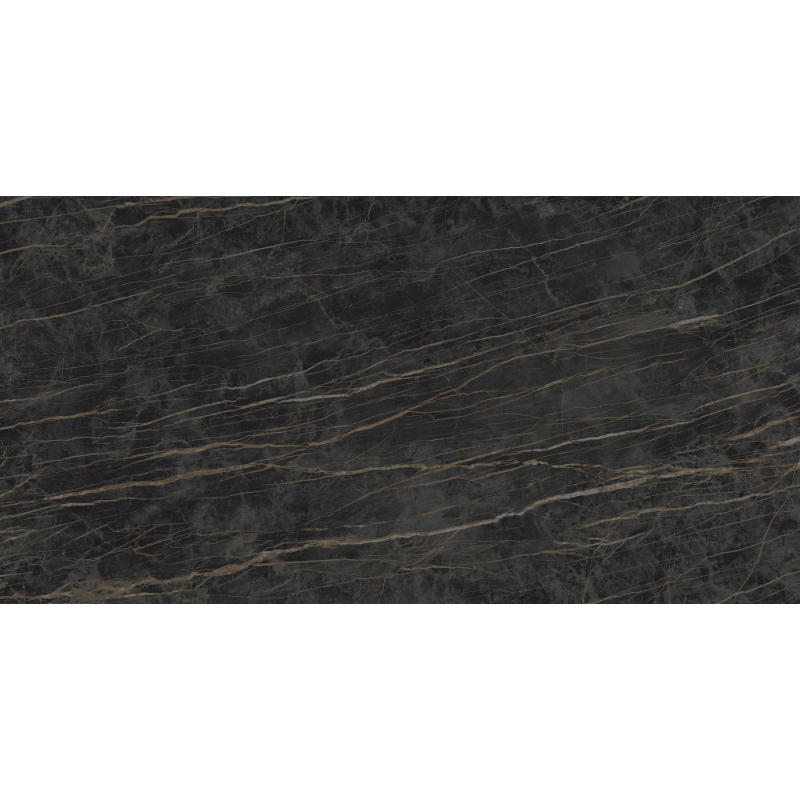 Керамограніт Laminam I Naturali Noir Desir lucidato 12,5 мм 3240х1620 Керамограніт Laminam I Naturali Noir Desir lucidato 12,5 мм 3240х1620