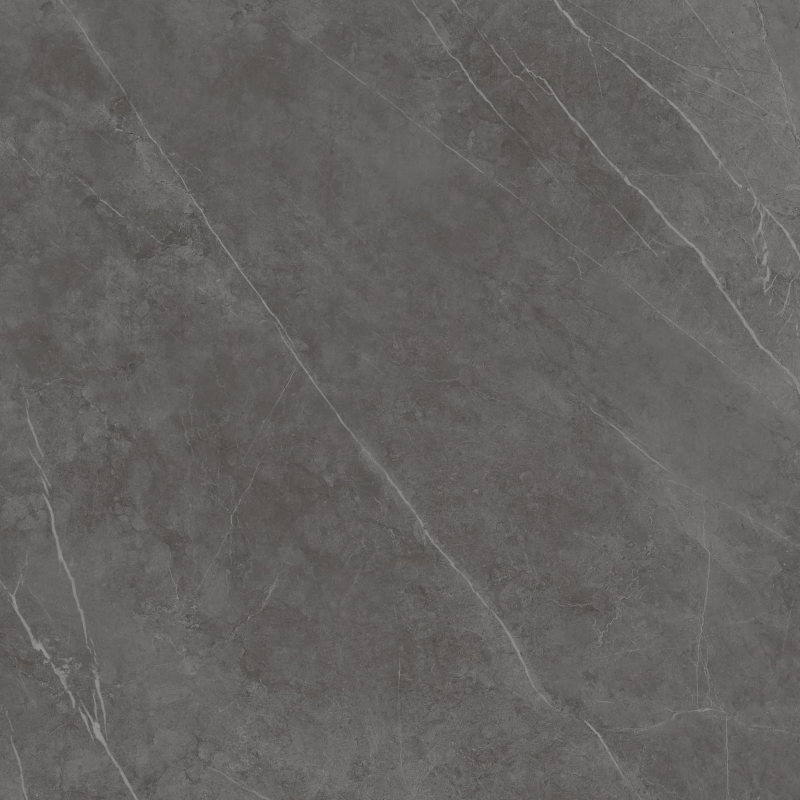 Керамограніт Laminam I Naturali Pietra Grey lucidato 12,5 мм 3240х1620