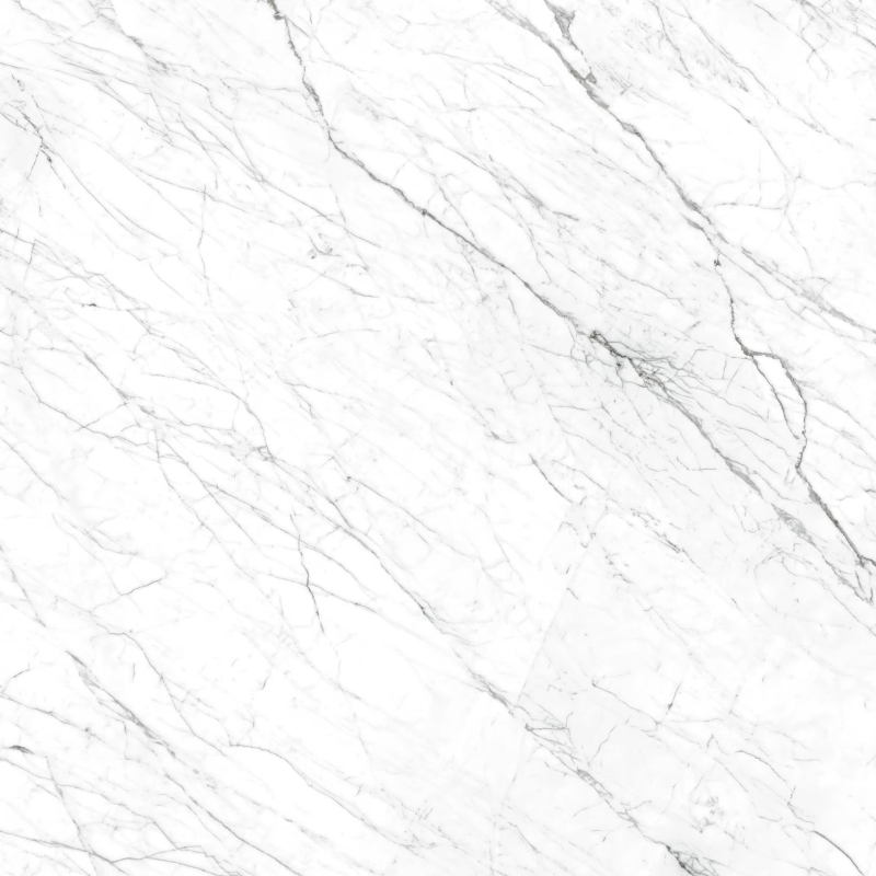 Керамограніт Laminam I Naturali Statuarietto BM(А) lucidato 12,5 мм 3240х1620 Керамограніт Laminam I Naturali Statuarietto BM(А) lucidato 12,5 мм 3240х1620