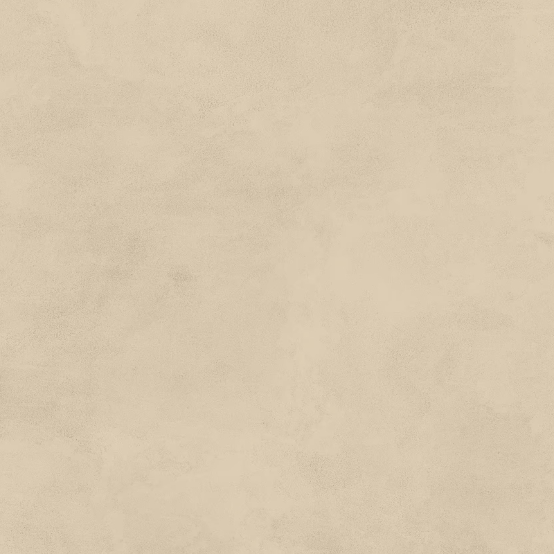 Керамограніт Laminam Calce Avorio strutturato 5,8 мм 3240х1620