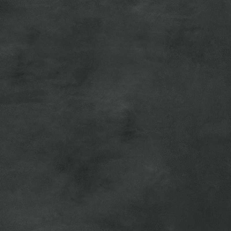 Керамограніт Laminam Calce Nero strutturato 5,8 мм 3240х1620 Керамограніт Laminam Calce Nero strutturato 5,8 мм 3240х1620