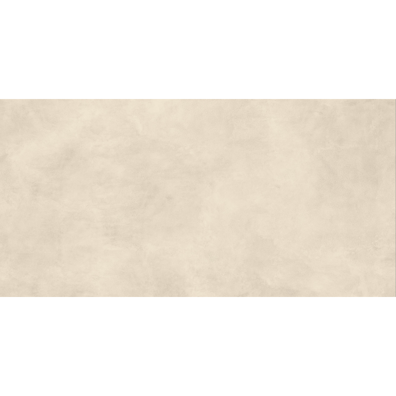 Керамограніт Laminam Calce Bianco strutturato 5,8 мм 3240х1620 Керамограніт Laminam Calce Bianco strutturato 5,8 мм 3240х1620
