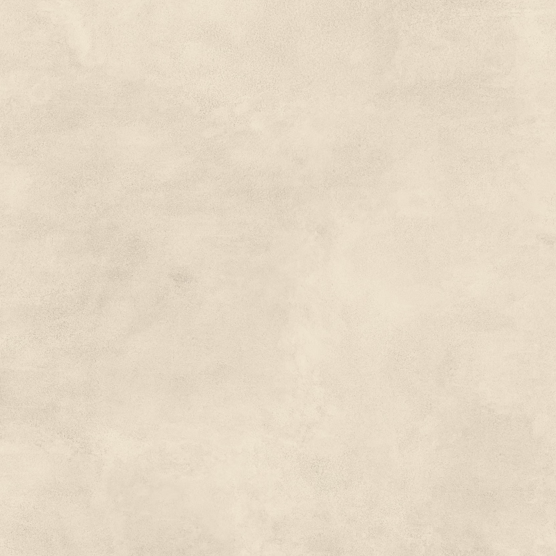 Керамограніт Laminam Calce Bianco strutturato 5,8 мм 3240х1620 Керамограніт Laminam Calce Bianco strutturato 5,8 мм 3240х1620