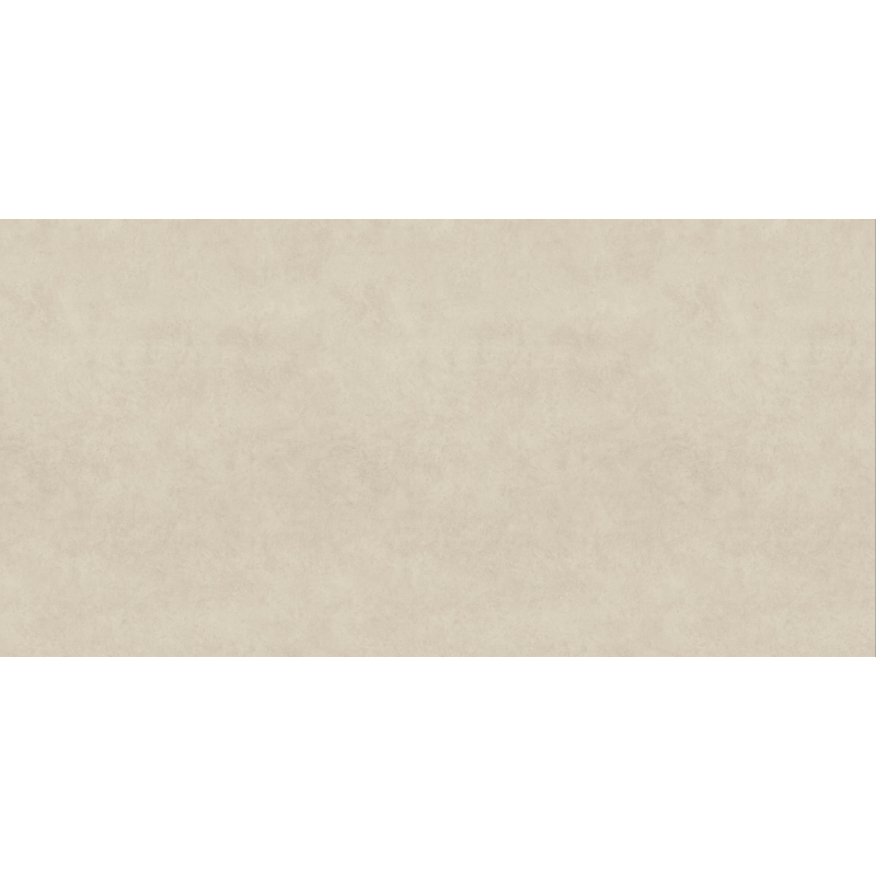 Керамограніт Laminam Fokos Sale naturale 5,8 мм 3240х1620