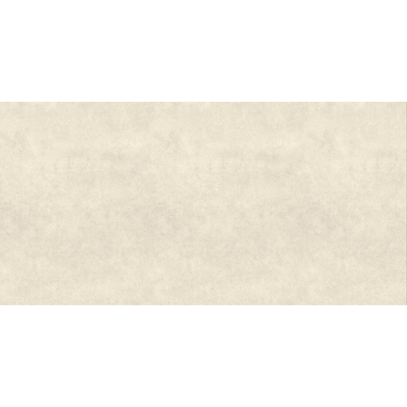 Керамограніт Laminam Fokos Talco naturale 5,8 мм 3240х1620 Керамограніт Laminam Fokos Talco naturale 5,8 мм 3240х1620