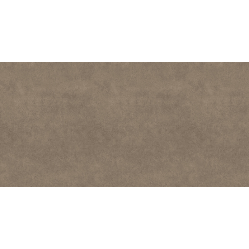 Керамограніт Laminam Fokos Terra naturale 5,8 мм 3240х1620 Керамограніт Laminam Fokos Terra naturale 5,8 мм 3240х1620