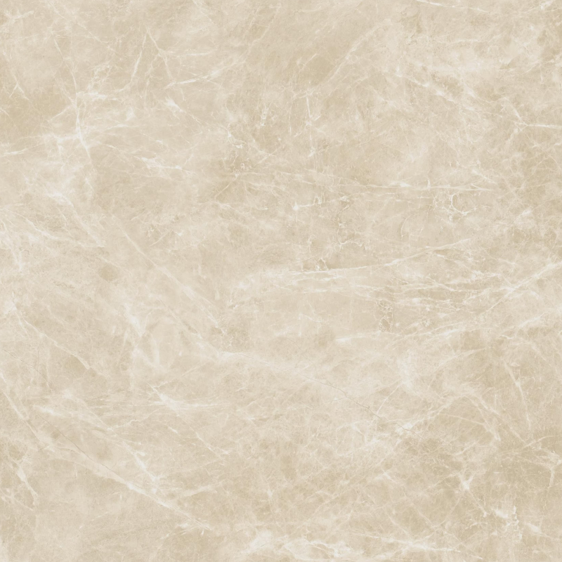 Керамограніт Laminam I Naturali Diamond Cream naturale 5,8 мм 3240х1620