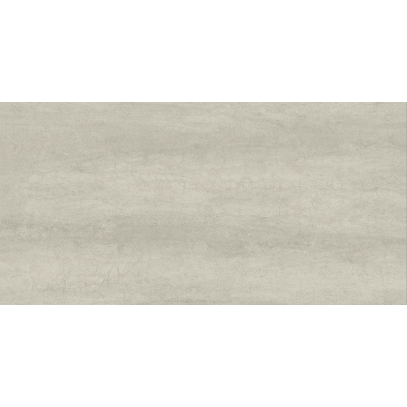 Керамограніт Laminam I Naturali Pietra di Savoia Perla bocciardato 5,8 мм 3240х1620 Керамограніт Laminam I Naturali Pietra di Savoia Perla bocciardato 5,8 мм 3240х1620