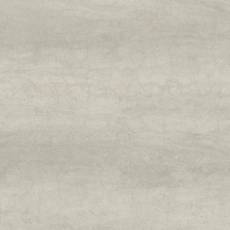 Керамограніт Laminam I Naturali Pietra di Savoia Perla bocciardato 5,8 мм 3240х1620 Керамограніт Laminam I Naturali Pietra di Savoia Perla bocciardato 5,8 мм 3240х1620