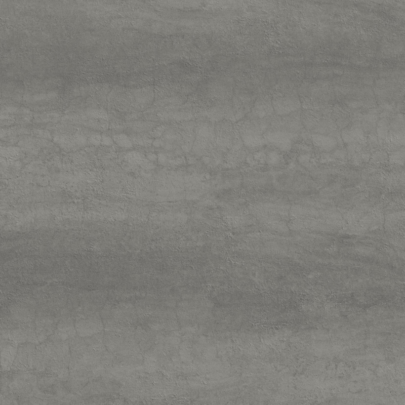 Керамограніт Laminam I Naturali Pietra di Savoia Grigio bocciardato 5,8 мм 3240х1620