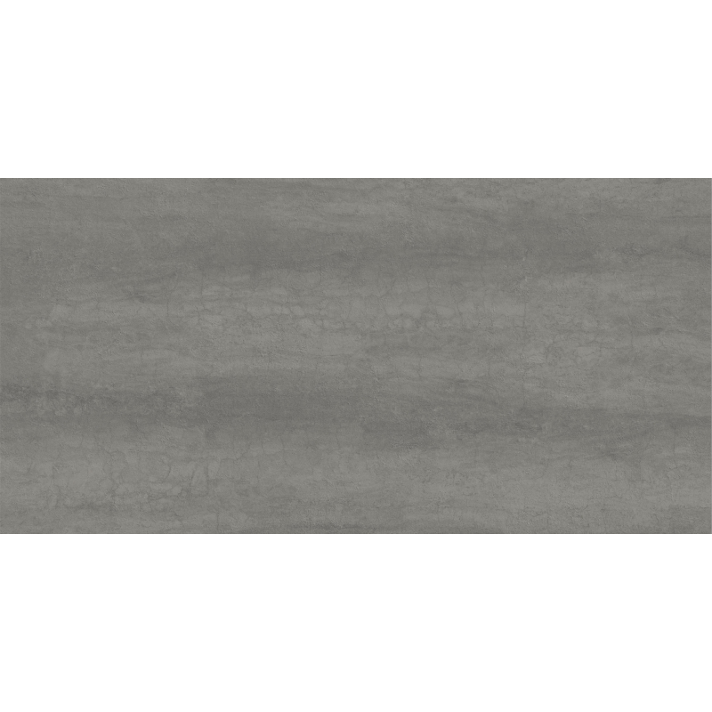 Керамограніт Laminam I Naturali Pietra di Savoia Grigio bocciardato 5,8 мм 3240х1620