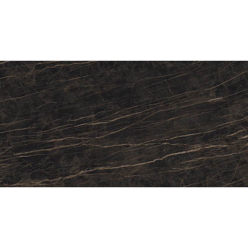 Керамограніт Laminam I Naturali Noir Desir naturale 5,8 мм 3240х1620