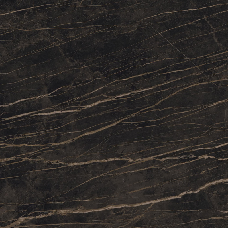 Керамограніт Laminam I Naturali Noir Desir naturale 5,8 мм 3240х1620
