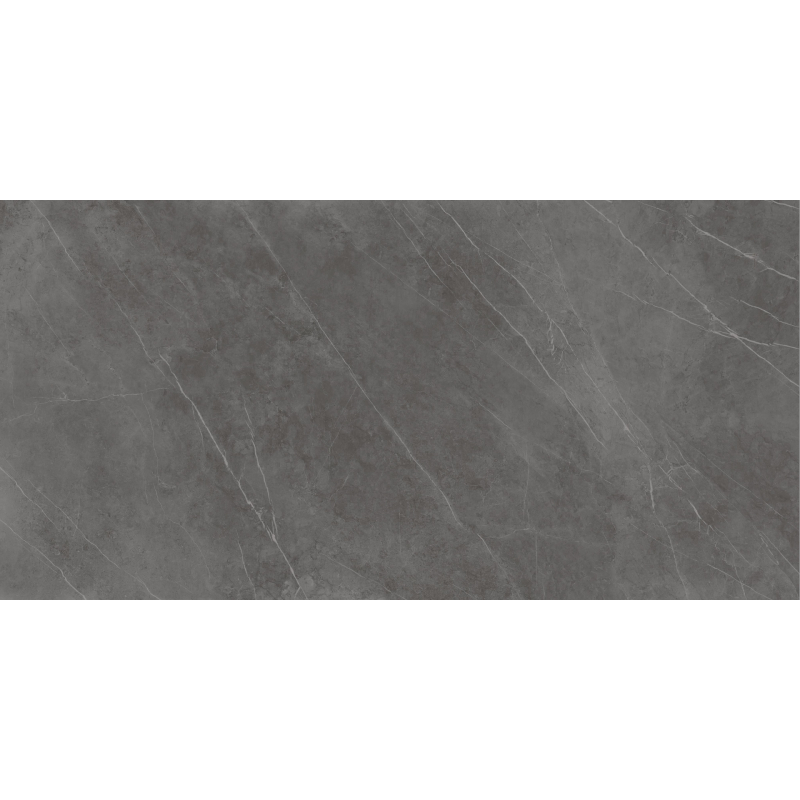 Керамограніт Laminam I Naturali Pietra Grey lucidato 5,8 мм 3240х1620 Керамограніт Laminam I Naturali Pietra Grey lucidato 5,8 мм 3240х1620