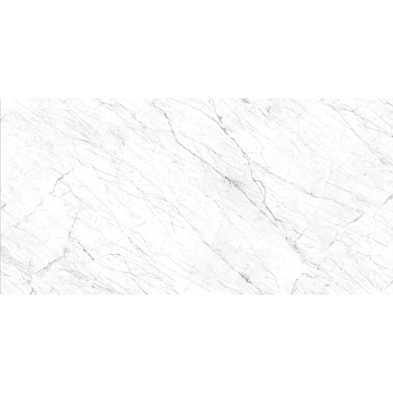 Керамограніт Laminam I Naturali Statuarietto lucidato 5,8 мм 3240х1620