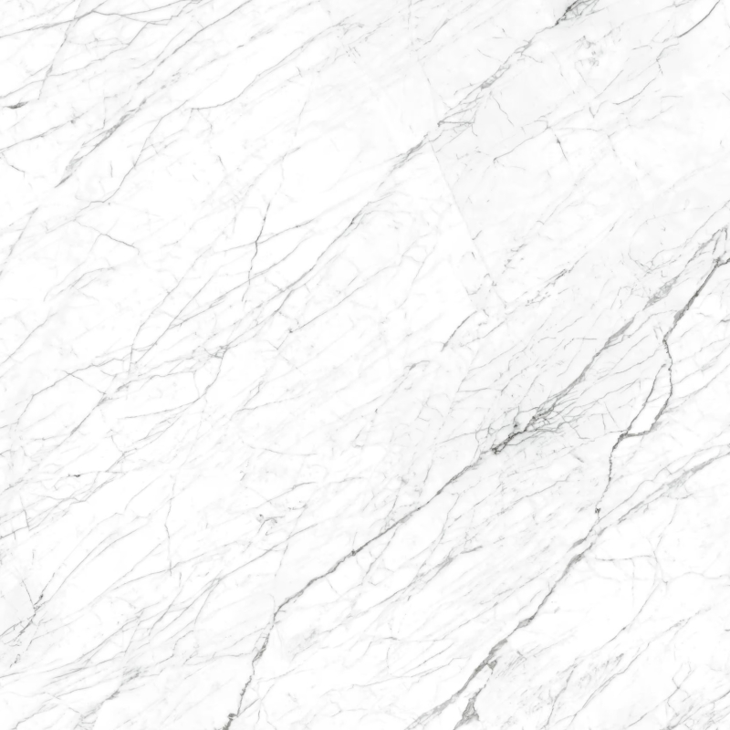 Керамограніт Laminam I Naturali Statuarietto BM(В) lucidato 12,5 мм 3240х1620