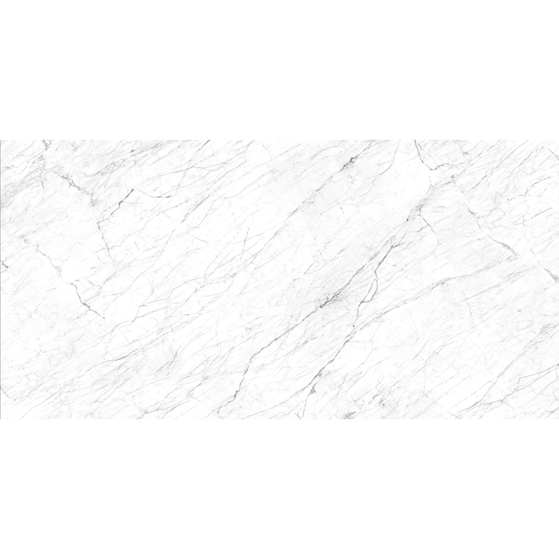 Керамограніт Laminam I Naturali Statuarietto BM(В) naturale 12,5 мм 3240х1620 Керамограніт Laminam I Naturali Statuarietto BM(В) naturale 12,5 мм 3240х1620