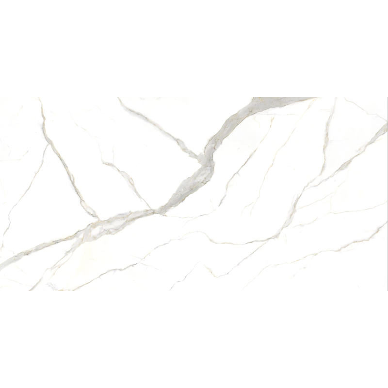 Керамограніт Laminam I Naturali Calacatta Michelangelo BM(В) soft touch 12,5 мм 3240х1620 Керамограніт Laminam I Naturali Calacatta Michelangelo BM(В) soft touch 12,5 мм 3240х1620