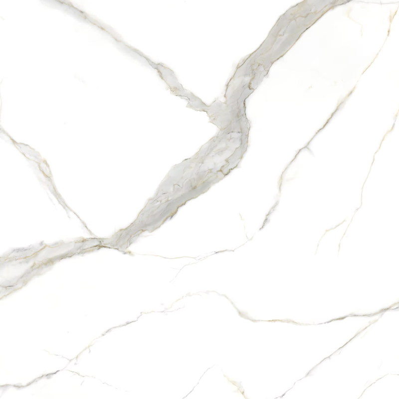Керамограніт Laminam I Naturali Calacatta Michelangelo BM(В) soft touch 12,5 мм 3240х1620 Керамограніт Laminam I Naturali Calacatta Michelangelo BM(В) soft touch 12,5 мм 3240х1620