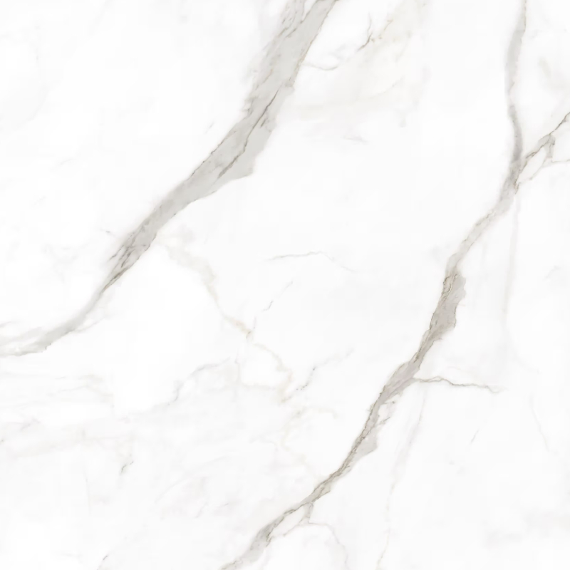 Керамограніт Laminam I Naturali Calacatta Oro Venato BM(В) soft touch 12,5 мм 3240х1620