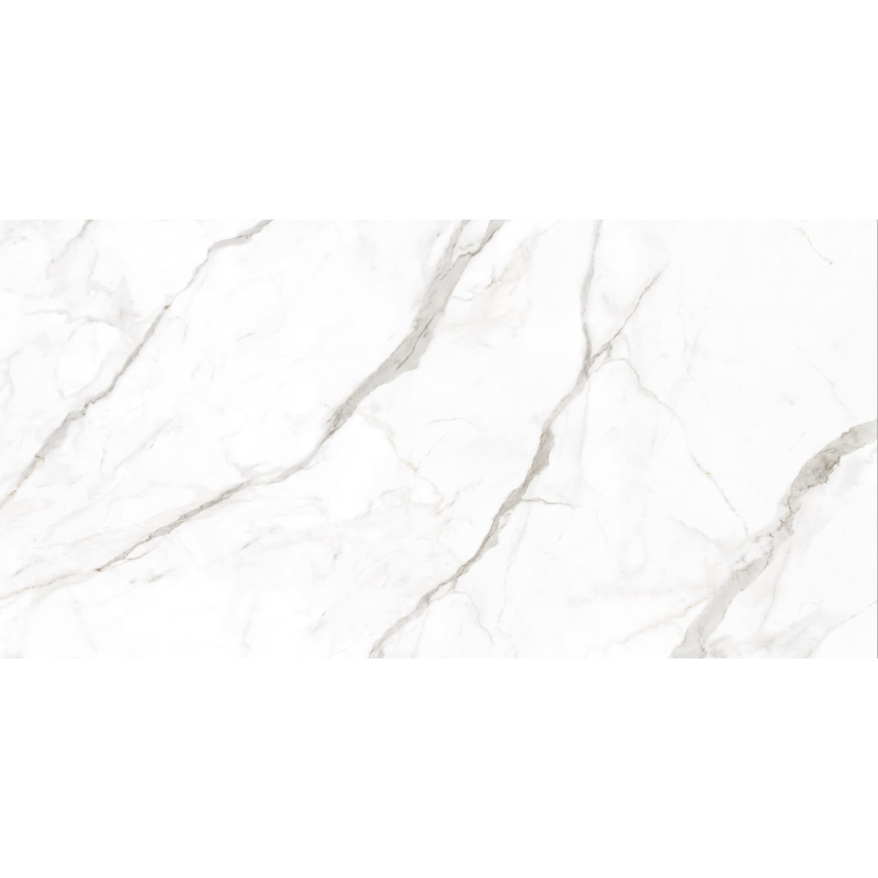Керамограніт Laminam I Naturali Calacatta Oro Venato BM(В) soft touch 12,5 мм 3240х1620