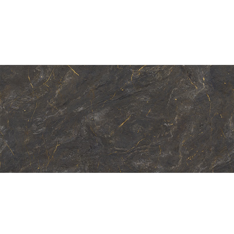 Компакт плита ARPA 3536 URBAN чорне ядро