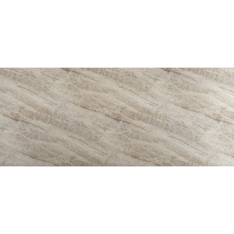 Компакт плита ARPA 3540 LUNA чорне ядро Компакт плита ARPA 3540 LUNA чорне ядро