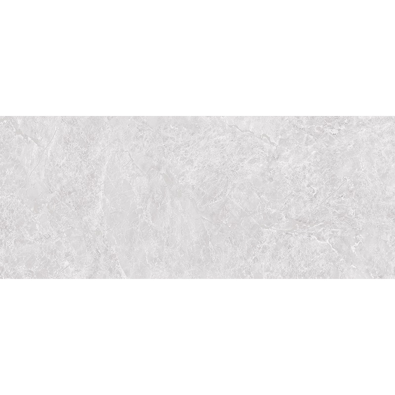 Компакт плита ARPA 3541 URBAN чорне ядро
