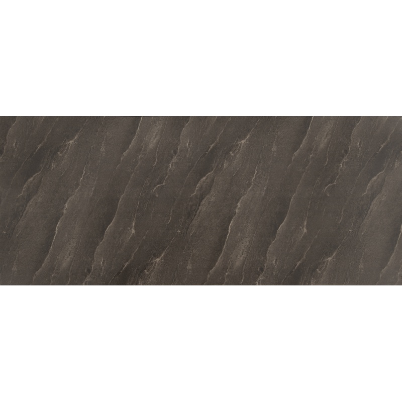 Компакт плита ARPA 3542 URBAN чорне ядро