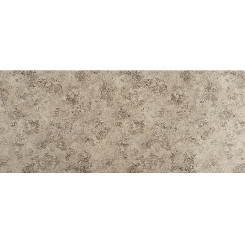 Компакт плита ARPA 3543 URBAN чорне ядро Компакт плита ARPA 3543 URBAN чорне ядро