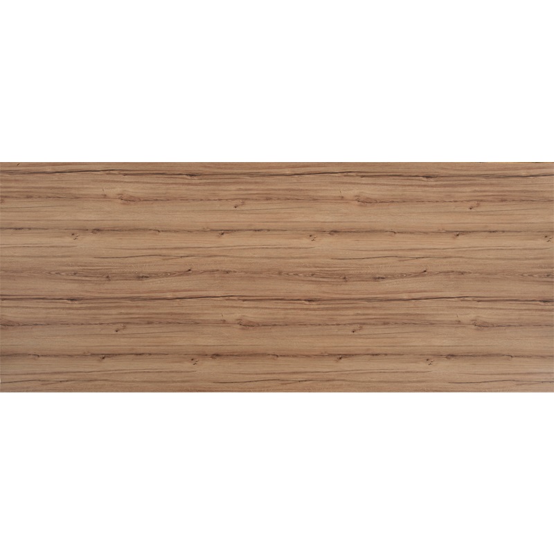 Компакт плита ARPA 4659 ALEVE чорне ядро