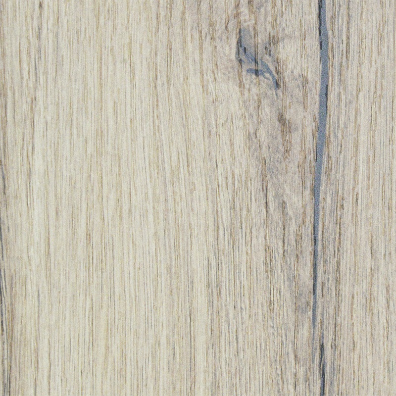 Компакт плита ARPA 4659 ALEVE чорне ядро