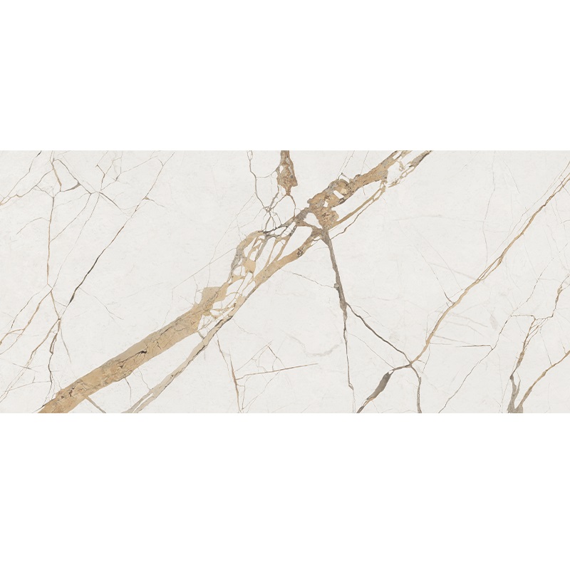 Компакт плита ARPA-VIS 3553 LUCIDA жовте ядро