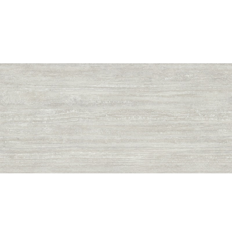 Компакт плита ARPA 3545 LUNA чорне ядро