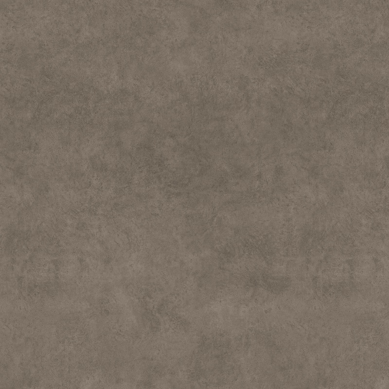 Керамогранит Laminam Fokos Roccia naturale 12,5 мм 3240х1620