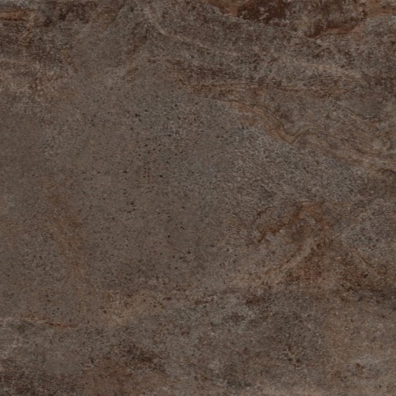 Керамогранит Laminam In-Side Porfido Marrone fiammato 12,5 мм 3240х1620